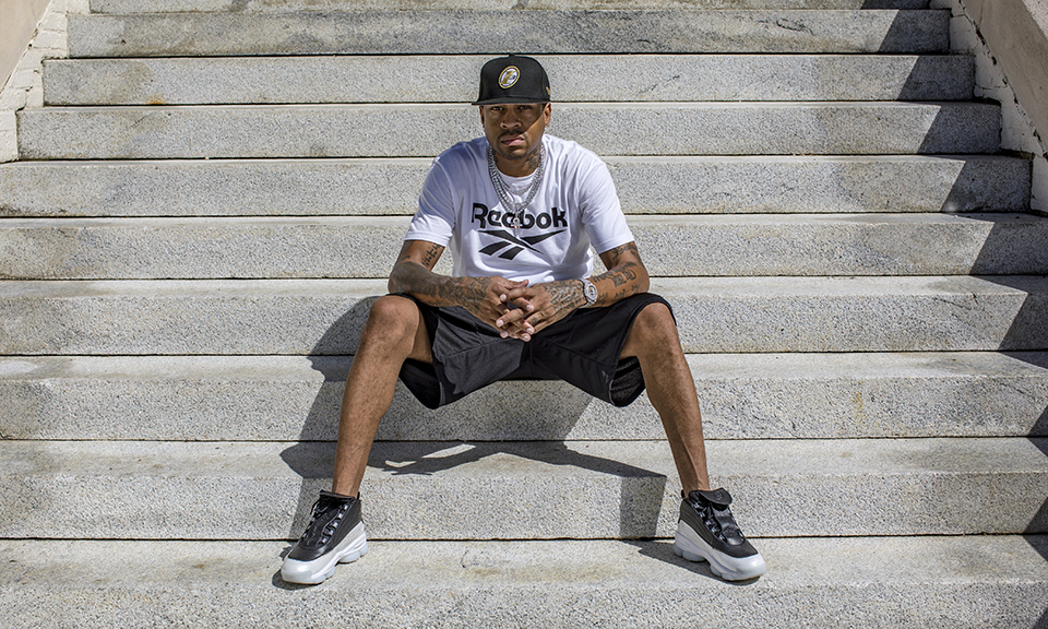 当不少球迷 当不少球迷