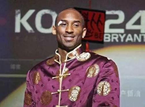 这正是中超 这正是中超