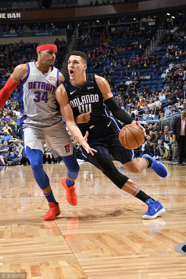 制造弱侧 制造弱侧