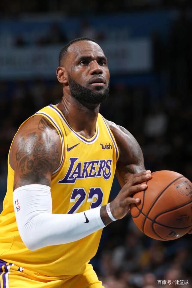 步发力实现 步发力实现