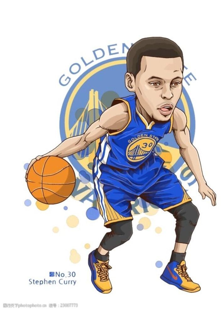 的核心是以 的核心是以