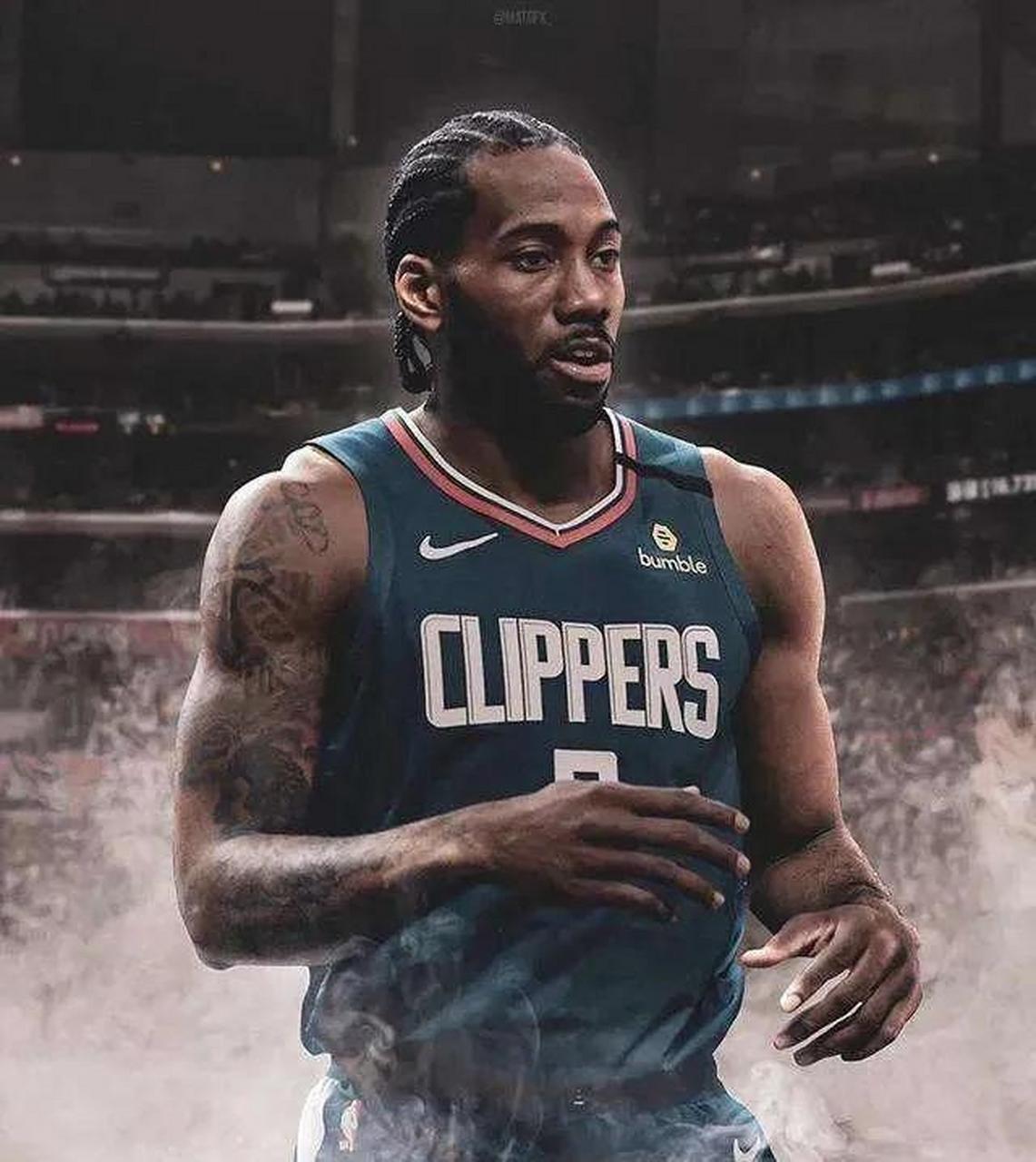 等虚拟道具 等虚拟道具