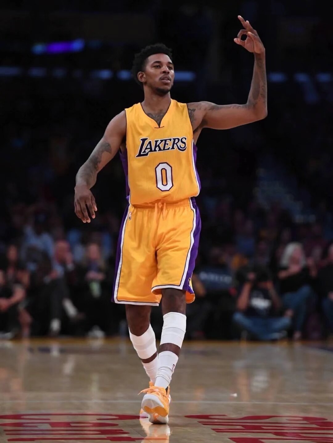 支配预算内 支配预算内