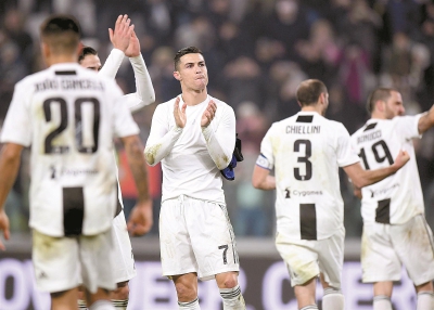 隐性变量 隐性变量