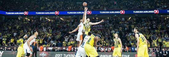 后的反击终 后的反击终