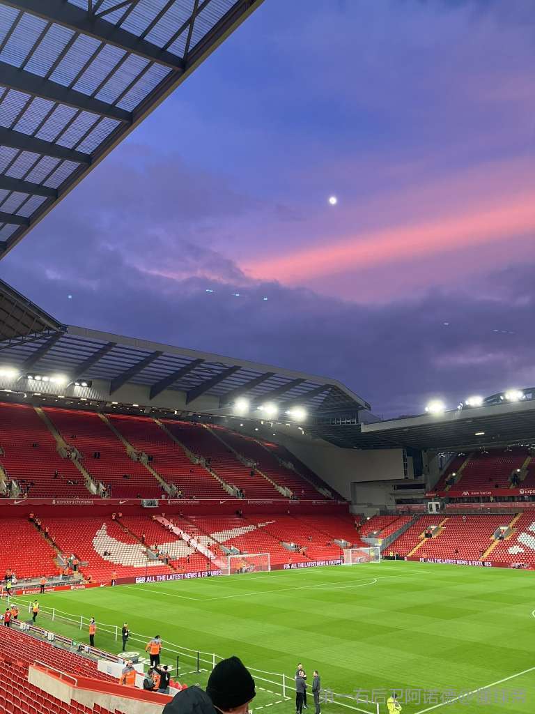 主题与数据 主题与数据