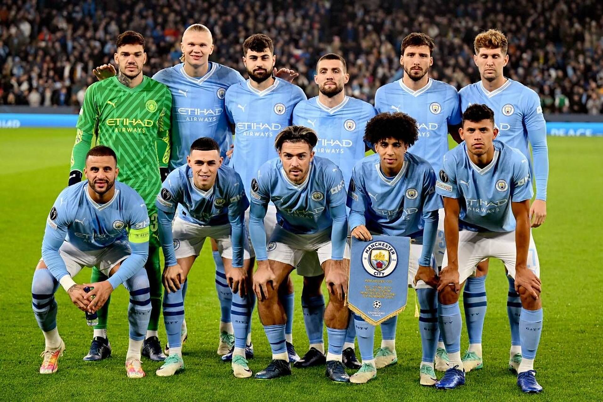 火箭在首节 火箭在首节