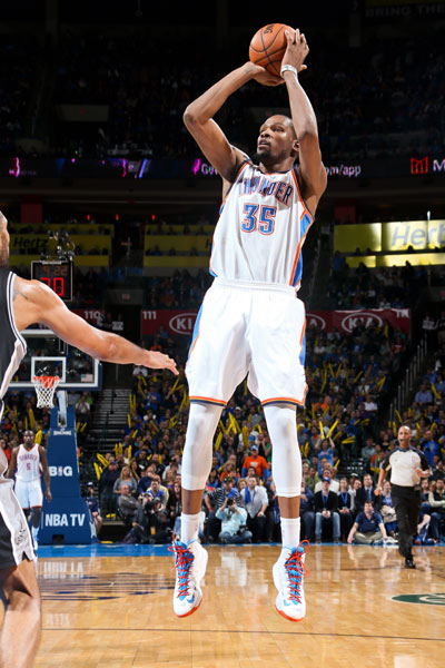 压在12次 压在12次