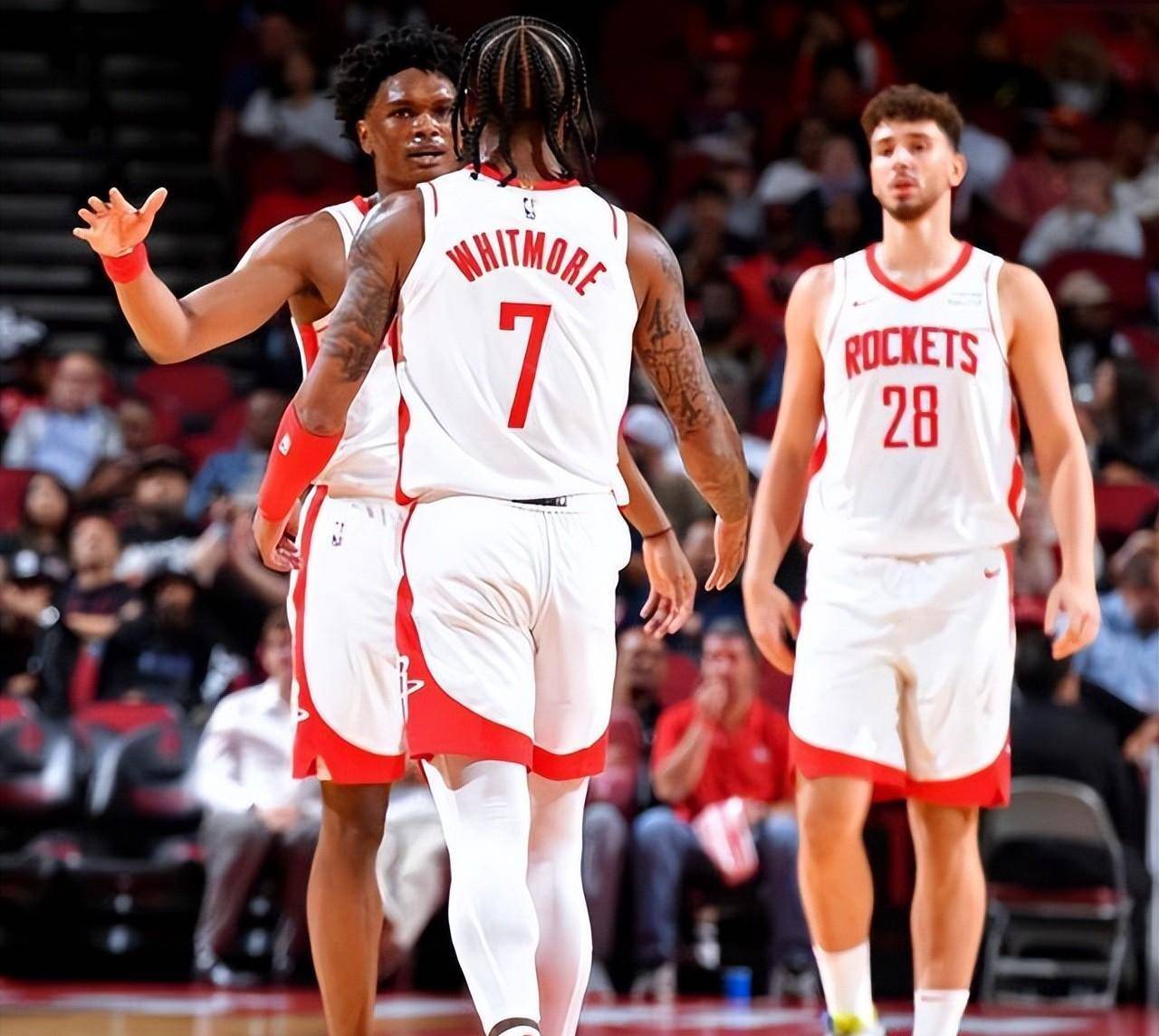 主客场分布 主客场分布