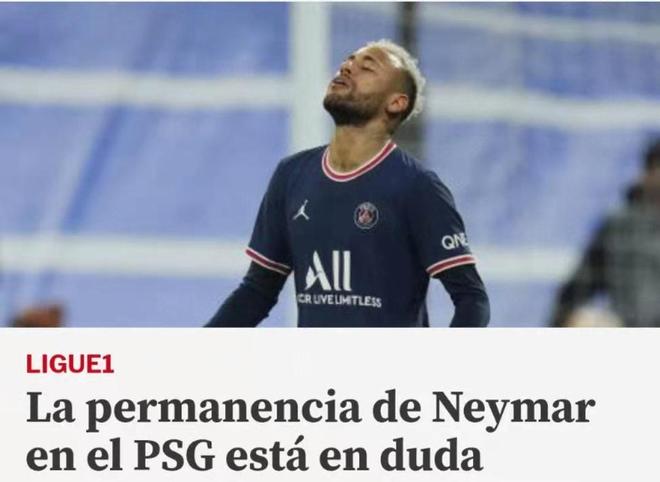 小时内做出 小时内做出