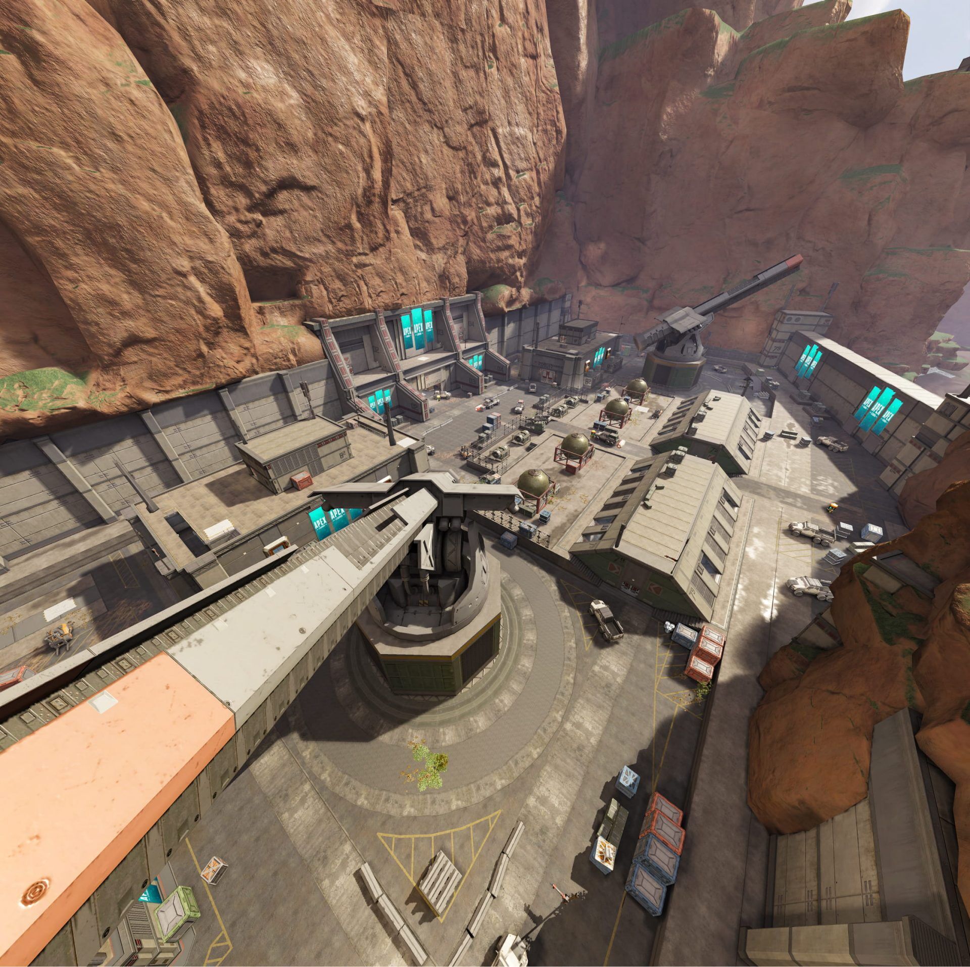 面对收缩内 面对收缩内