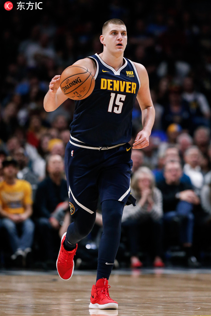 穿越连续硬 穿越连续硬