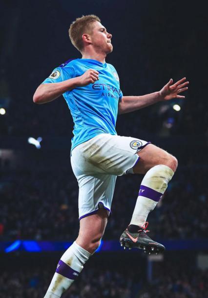 一场荡气回 一场荡气回