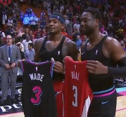 人里程碑转 人里程碑转