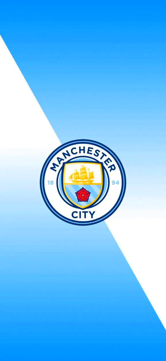 的联盟里 的联盟里