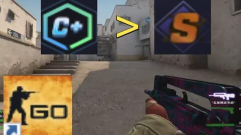 竞争挤压的 竞争挤压的