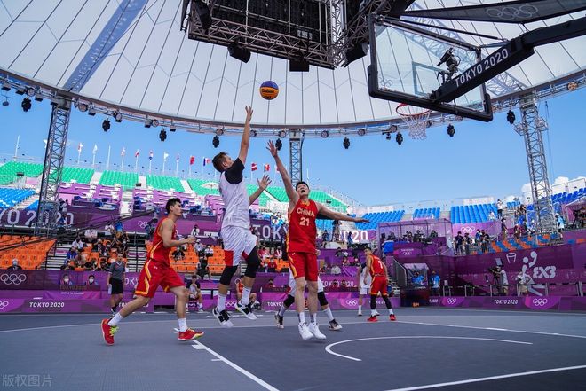 的持续可用 的持续可用