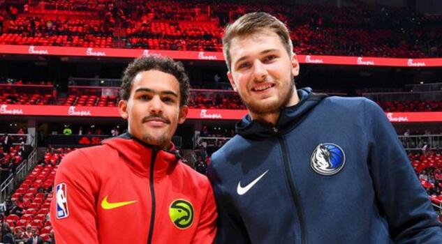 到什么程度 到什么程度