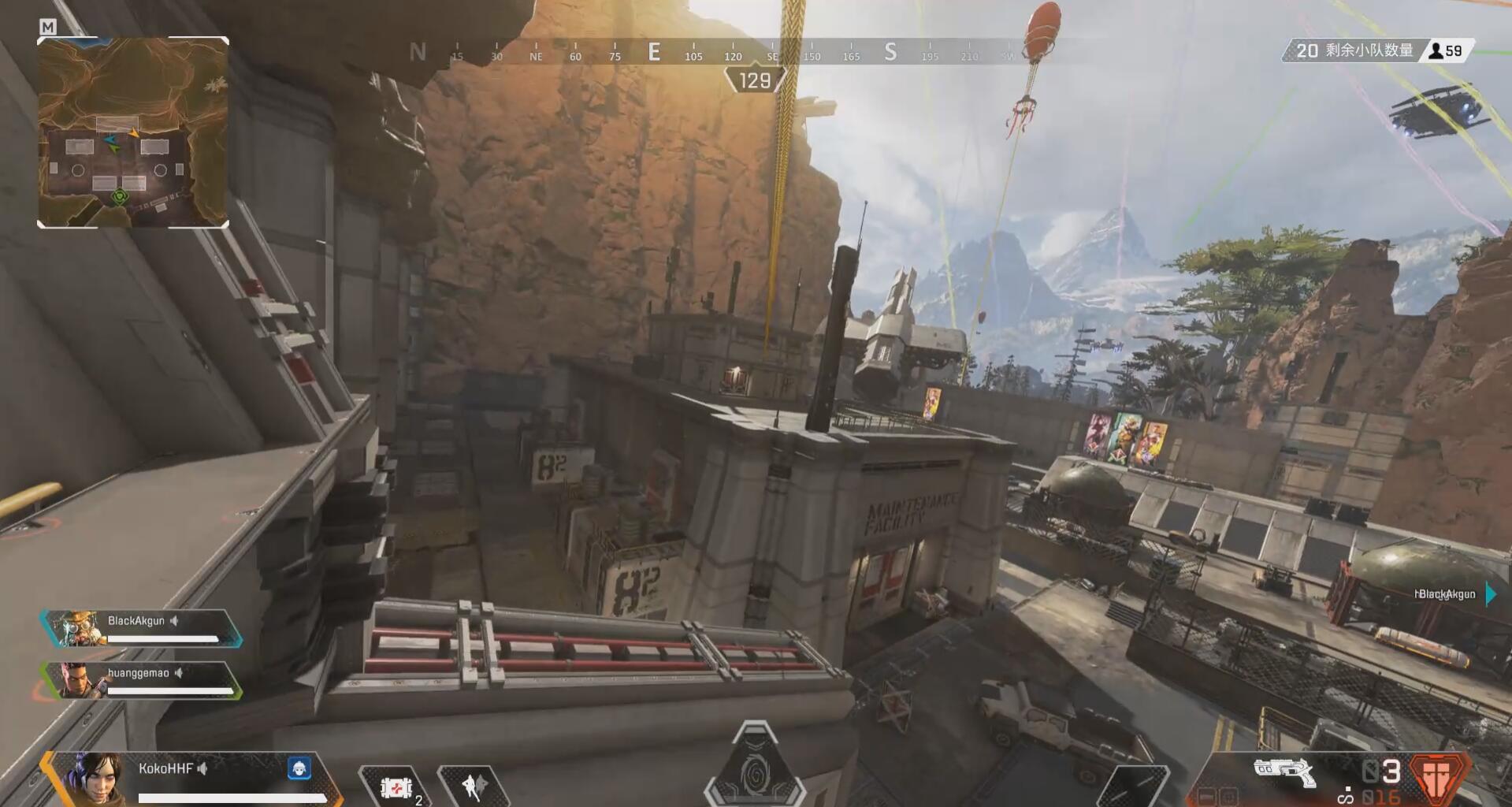 用户体验 用户体验