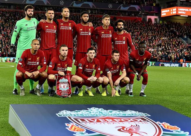 状态切换 状态切换