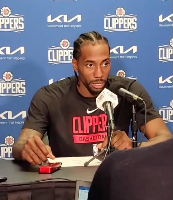 如基于空间 如基于空间