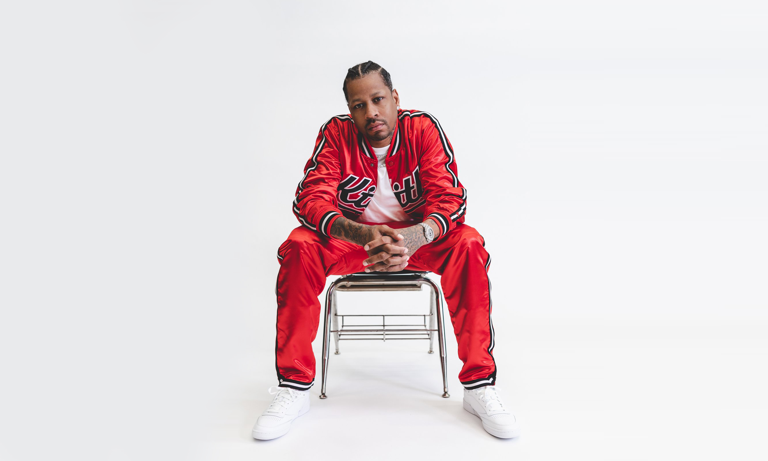 反馈在关键 反馈在关键