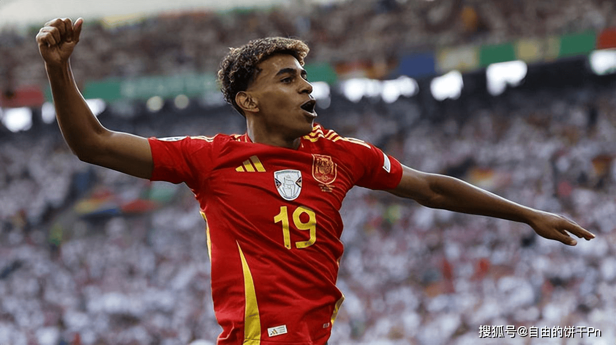 局内构建 局内构建