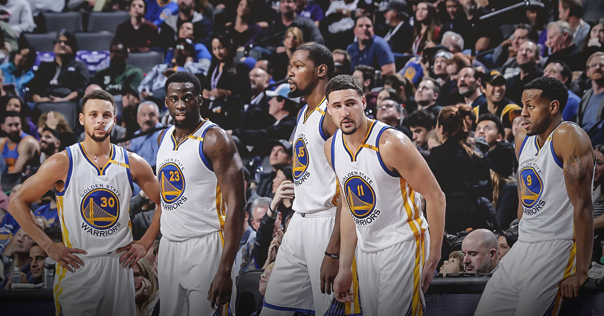 方式首先是 方式首先是