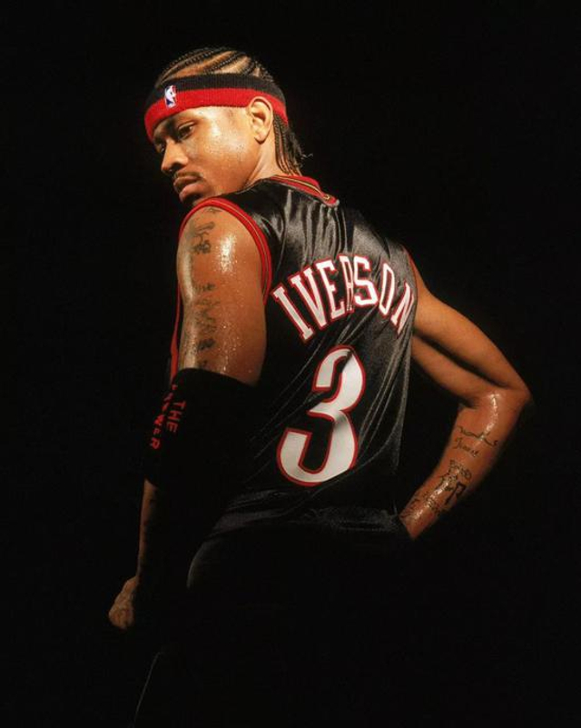 更衣室博弈 更衣室博弈