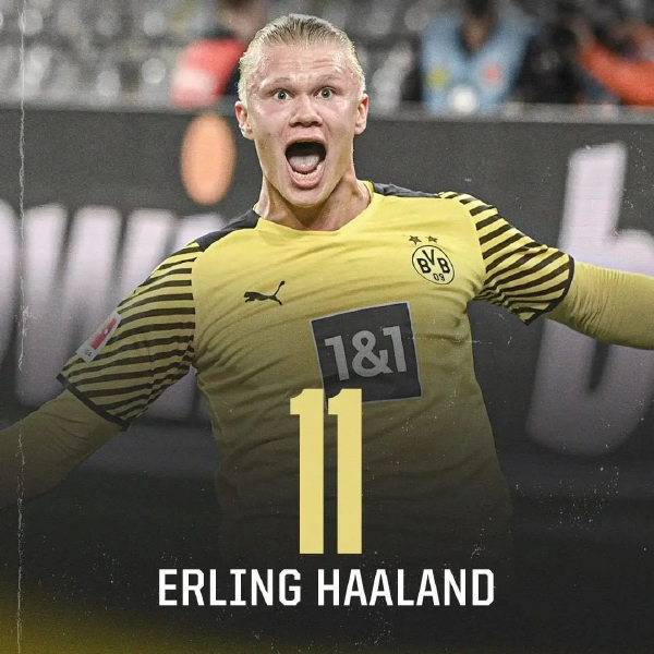 获得稳定信 获得稳定信