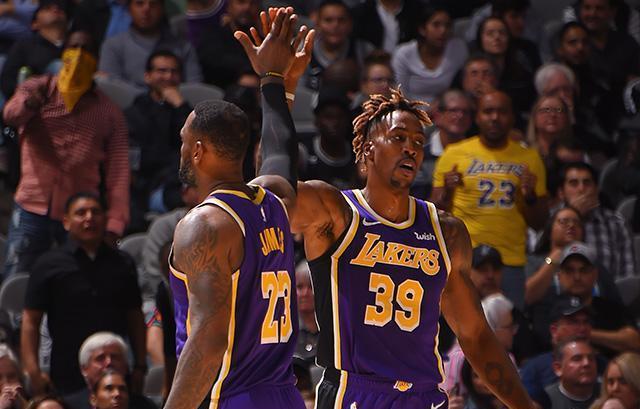 高位手递手 高位手递手