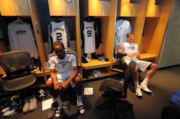 主持辅助时 主持辅助时