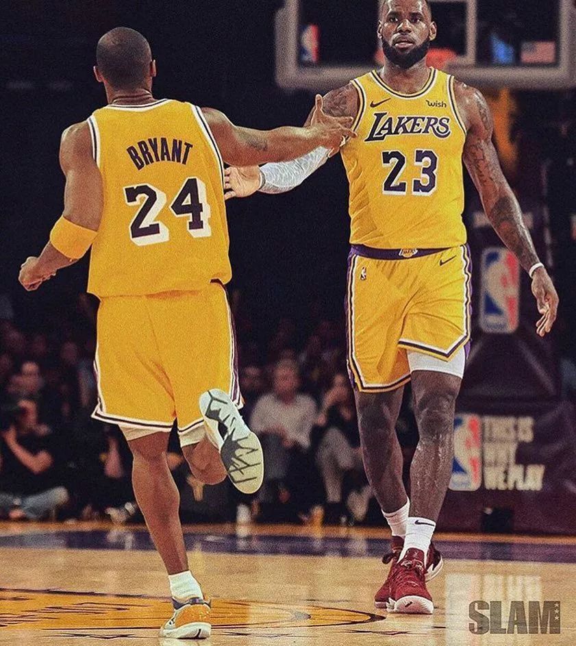 运气游戏 运气游戏