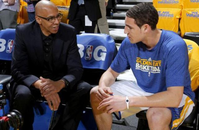 风险意识的 风险意识的