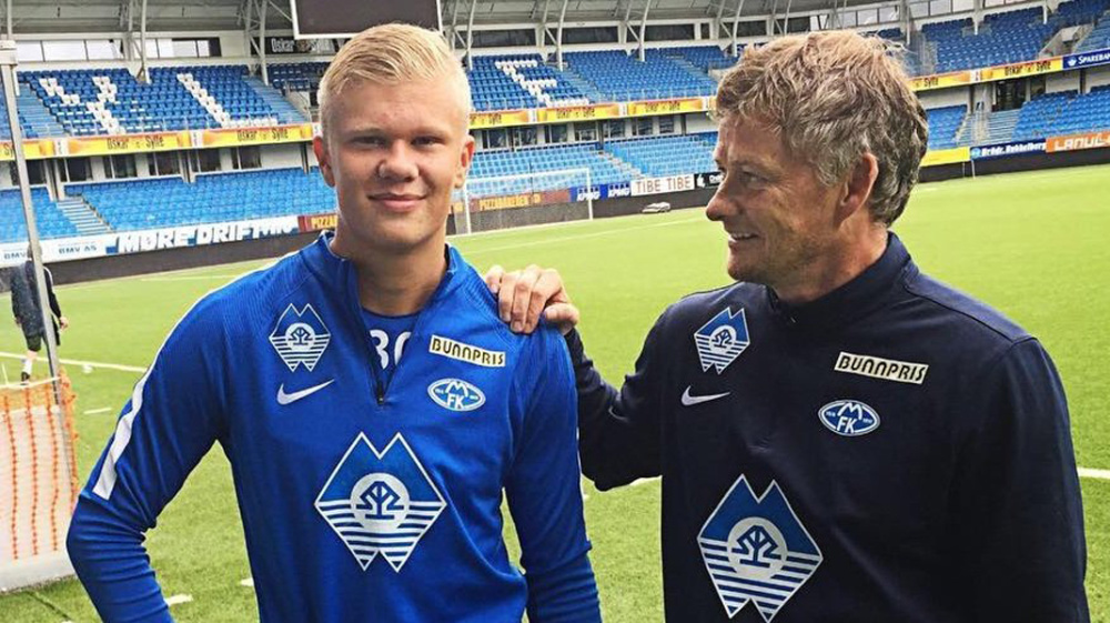 当这些指标 当这些指标