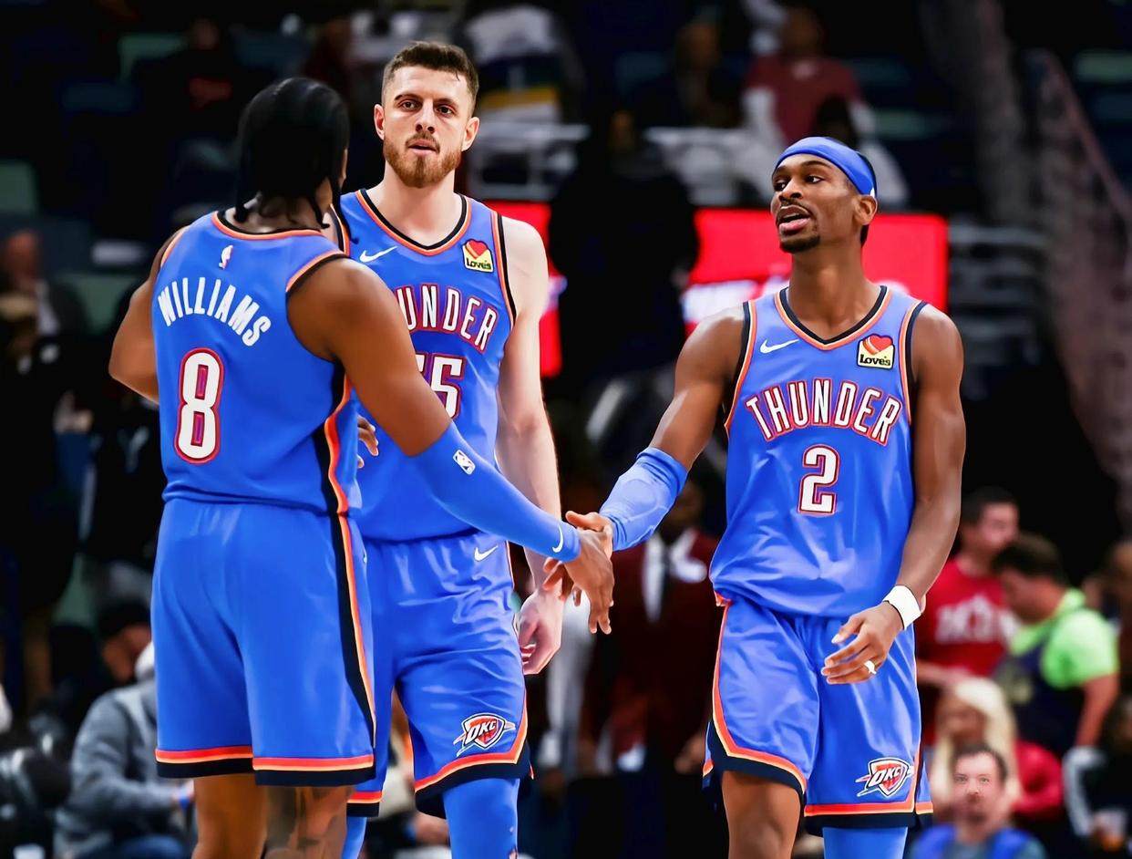 没有好展望 没有好展望