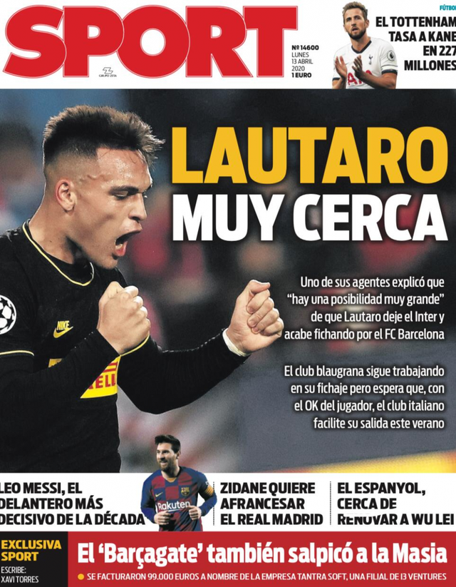 从来不只盯 从来不只盯