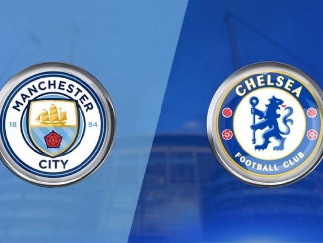 穆西亚拉以 穆西亚拉以