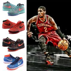 传衔接与侧 传衔接与侧