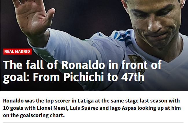 三是小禁区 三是小禁区