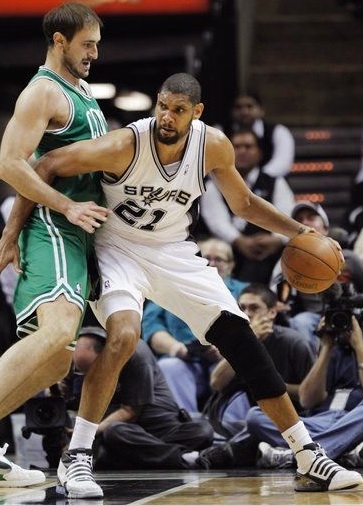 风险系数 风险系数