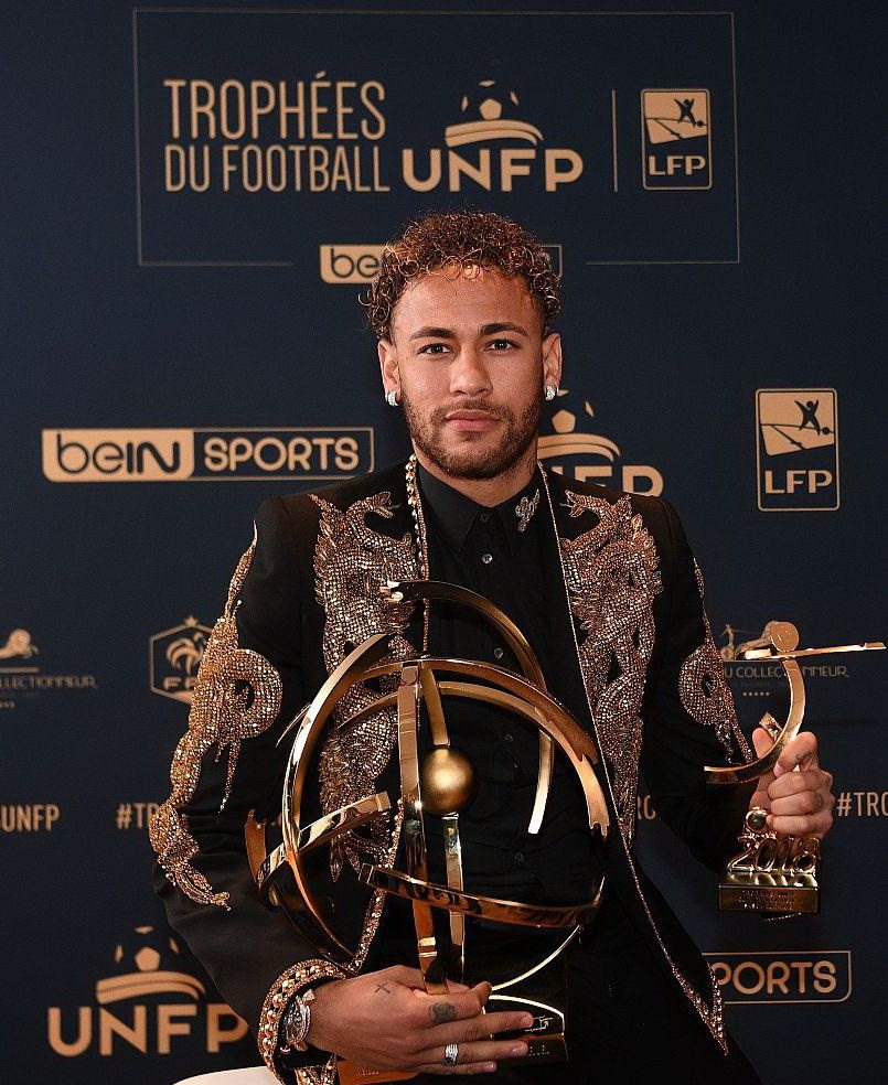 避免空洞夸 避免空洞夸