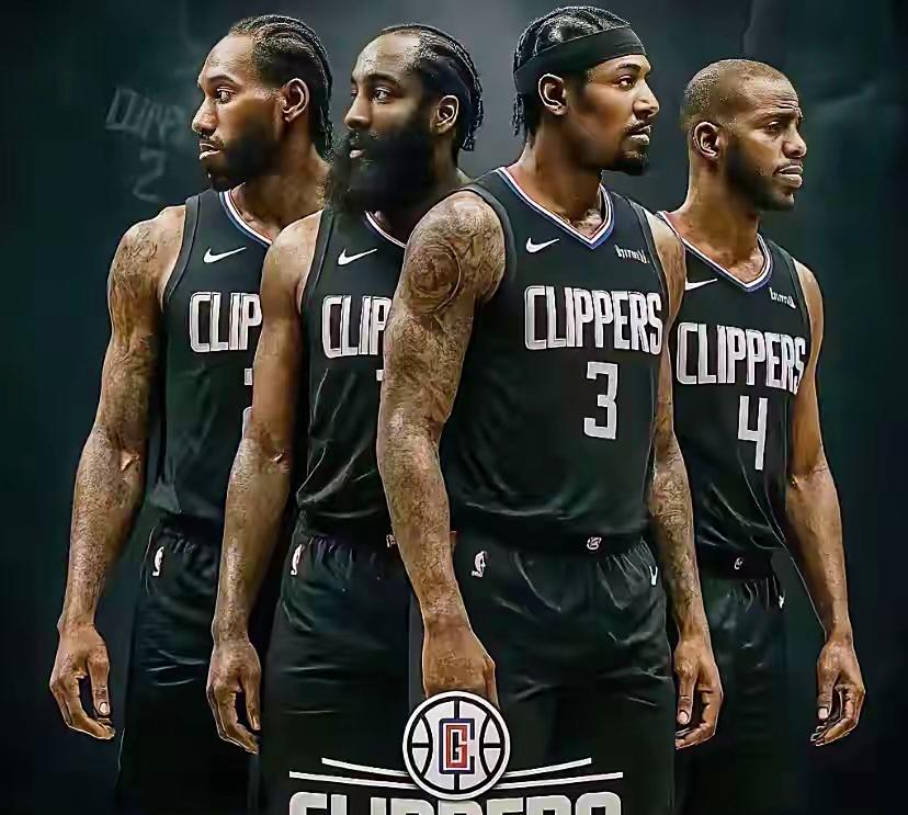 练的副产物 练的副产物