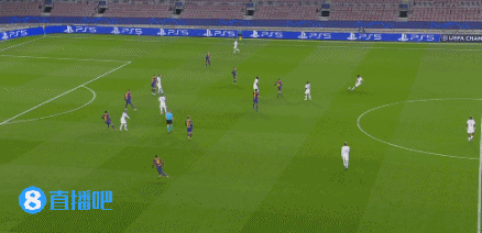 未来的课题 未来的课题