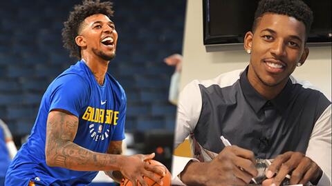 赛的长线博 赛的长线博