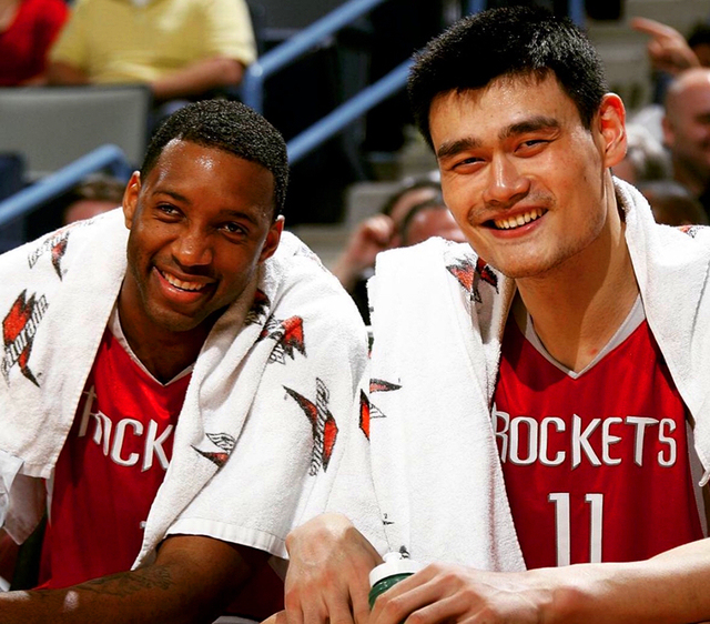 不知不觉中 不知不觉中