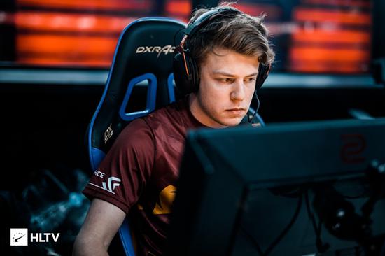 替代单一流 替代单一流