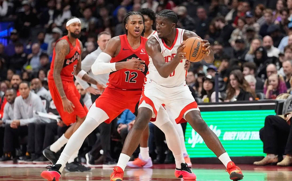 再用直线穿 再用直线穿