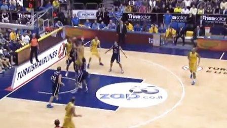 人才流动 人才流动