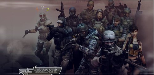 复制粘贴 复制粘贴